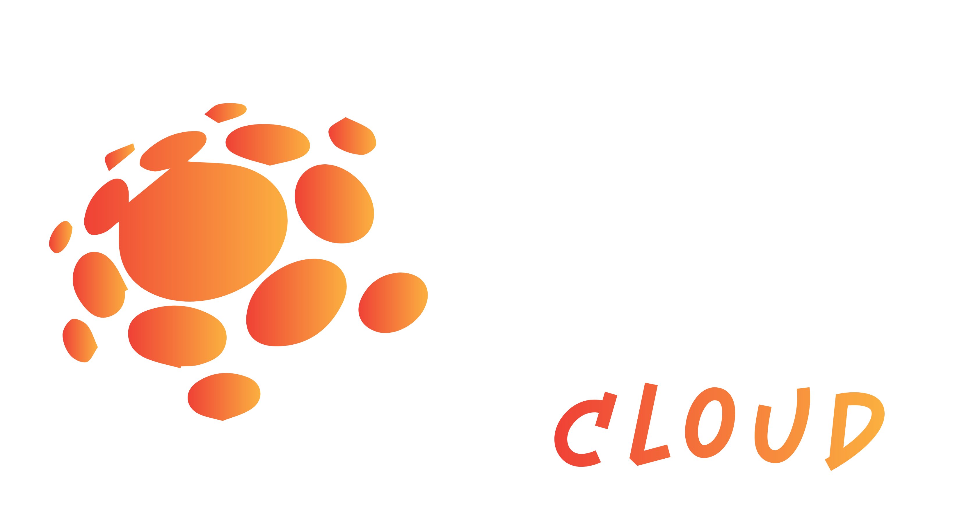 GG Cloud Solutions (A subsidiary of GG Host)
